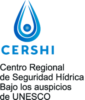 CERSHI