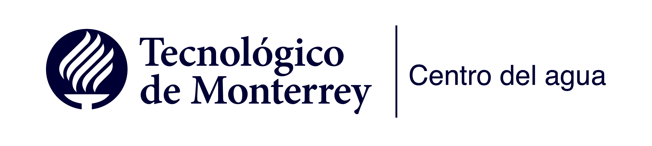 Tecnol&oacute;gico de Monterrey, Centro del Agua