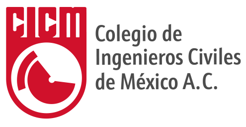 Colegio de Ingenieros Civiles de M&eacute;xico