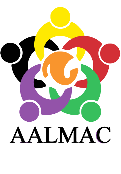 AALMAC