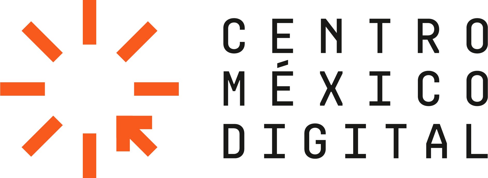 Centro M&eacute;xico Digital