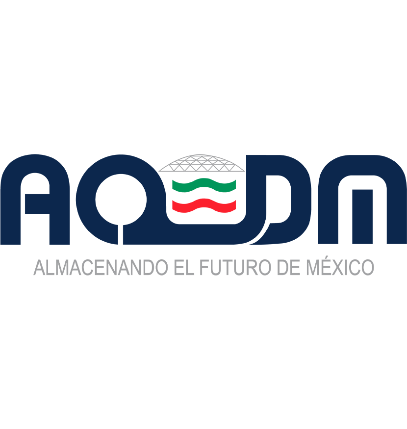 Patrocinador Amigo 2