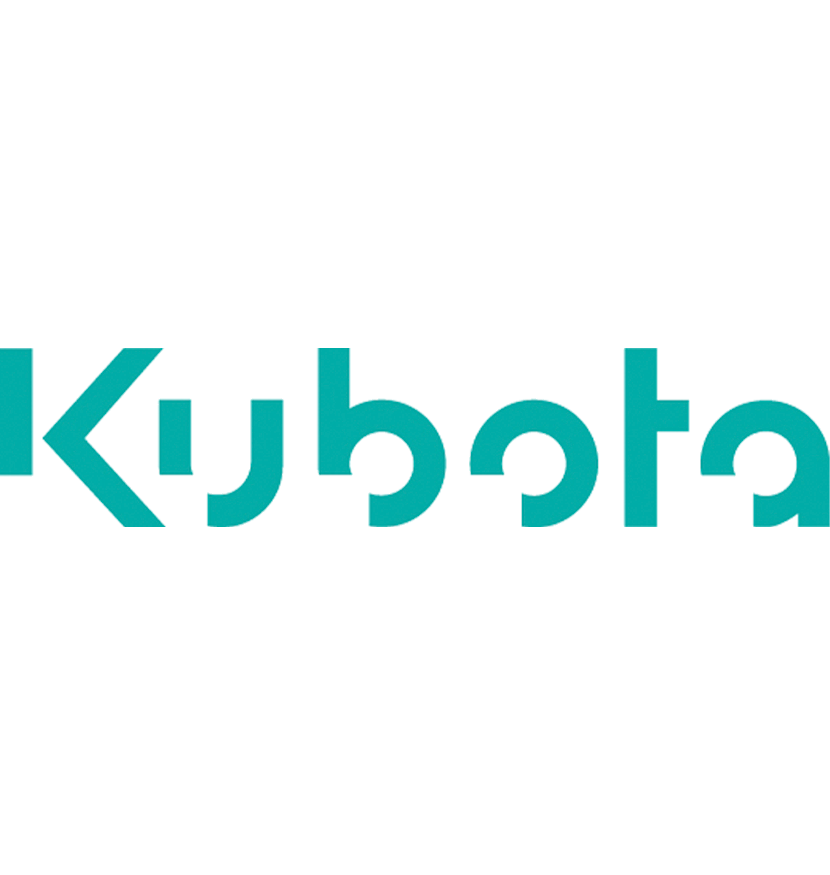 Kubota