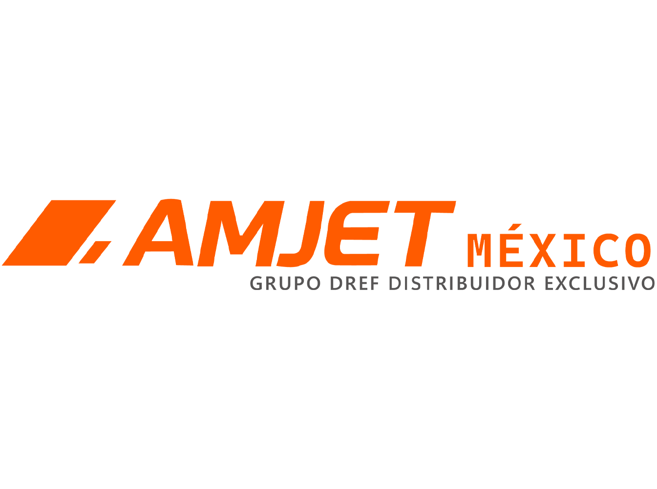 Patrocinador Bronce 7
