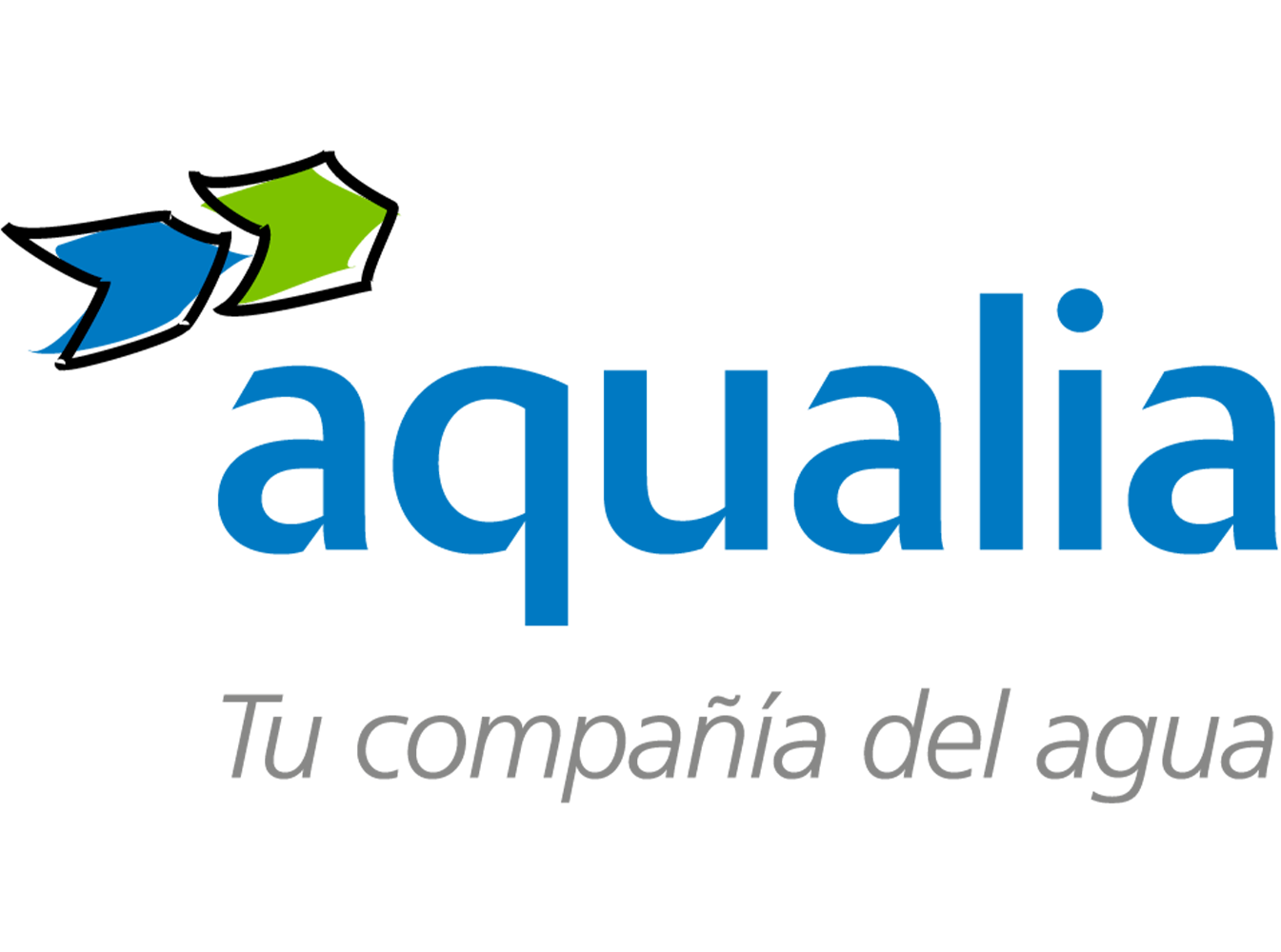 Patrocinador Bronce 8