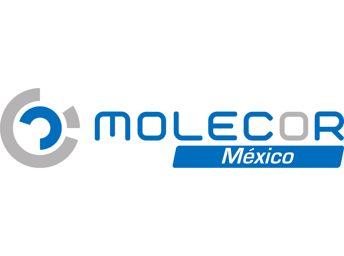 Molecor México