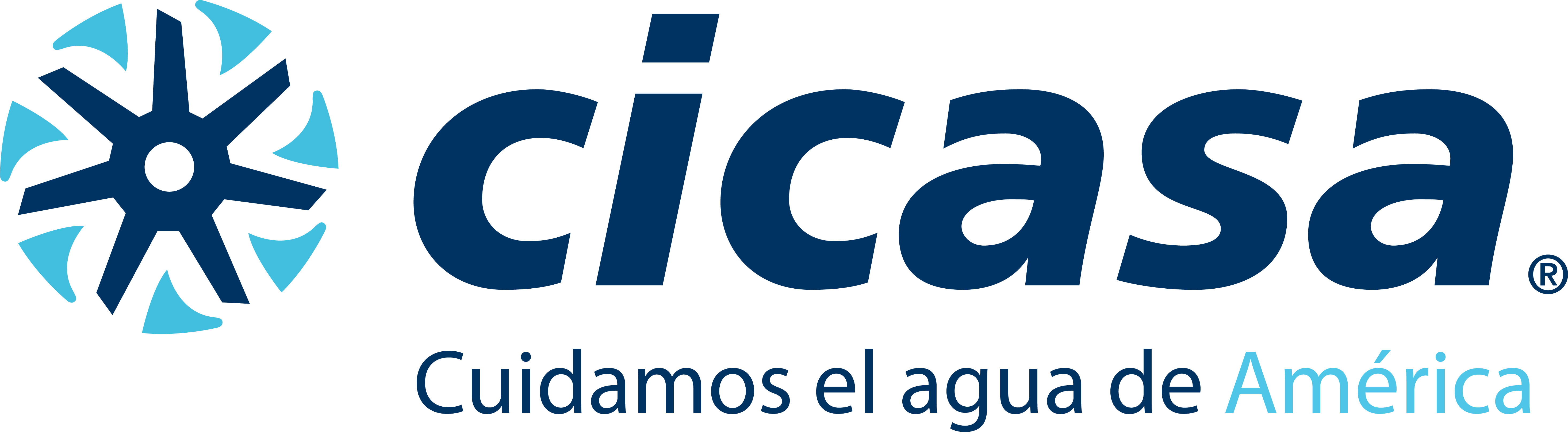 Cicasa