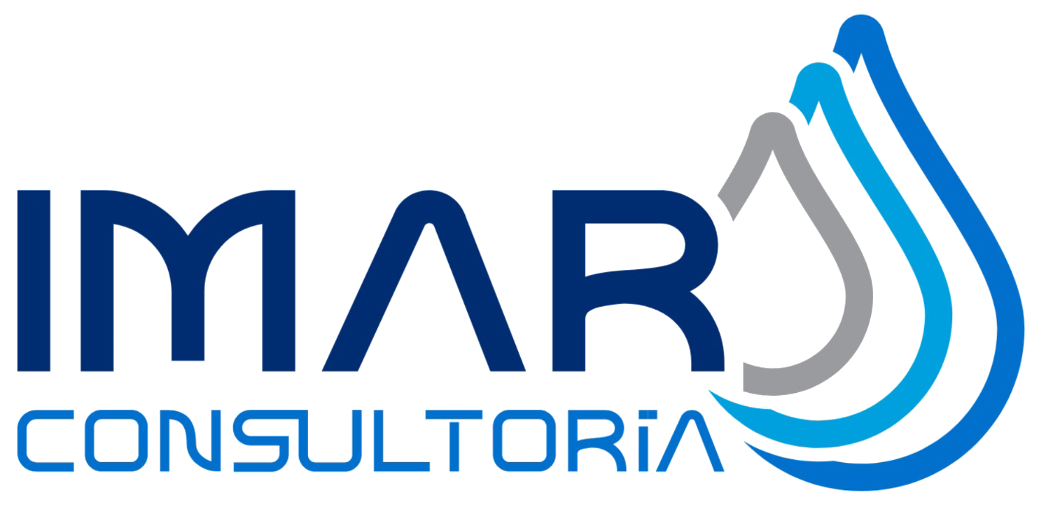 IMAR
