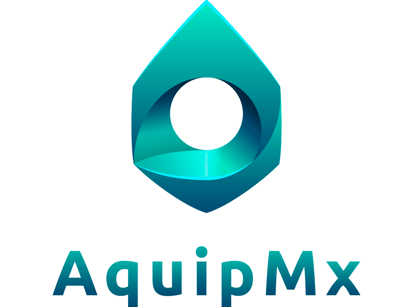 Aquip MX