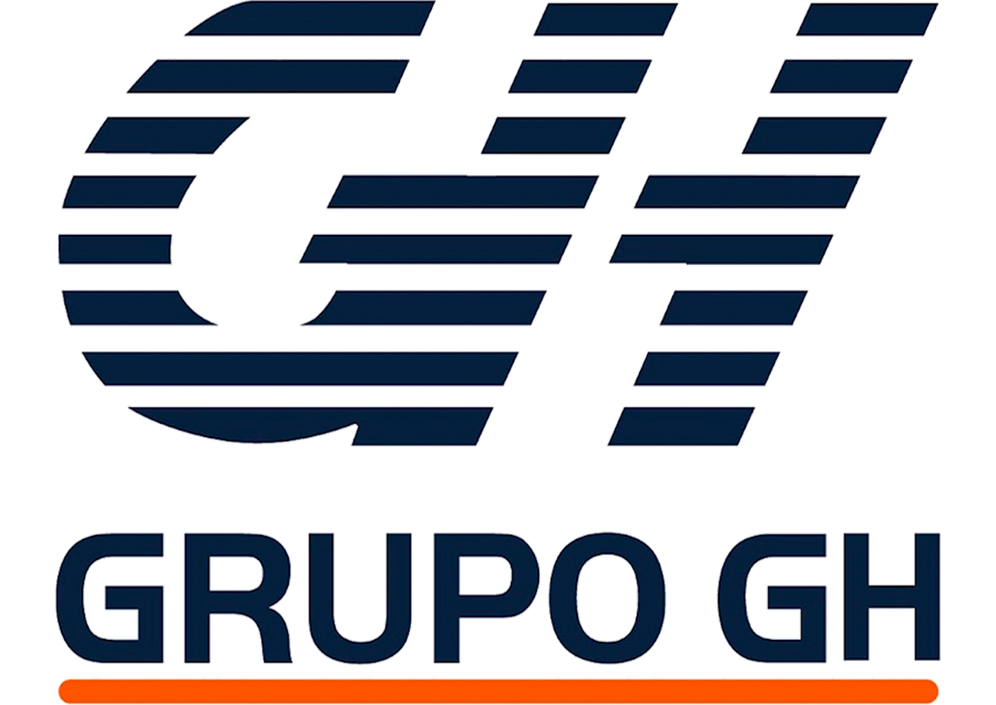 Grupo GH
