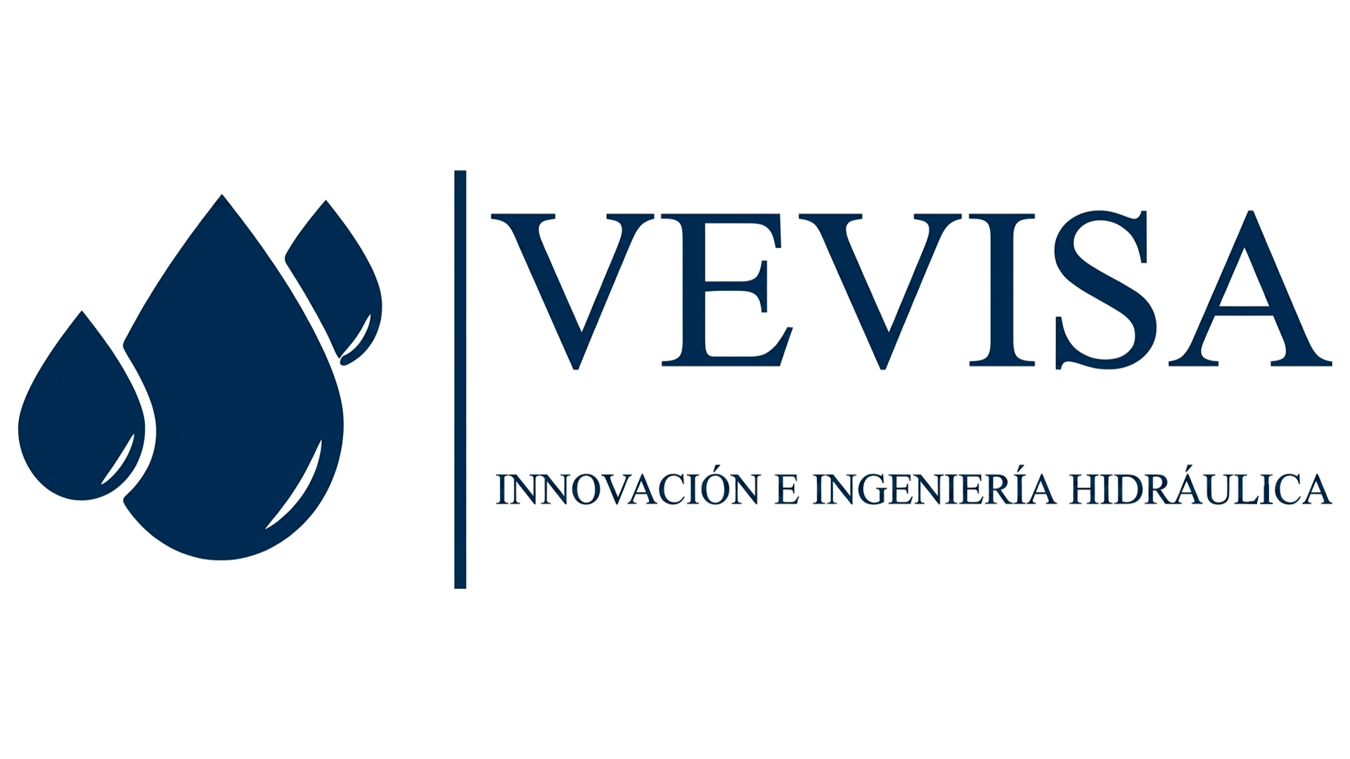 VEVISA