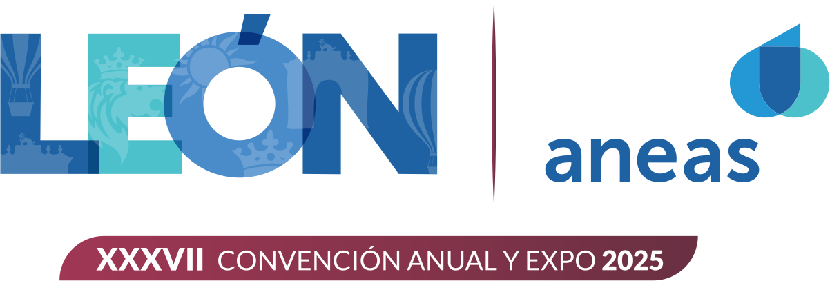 XXXVII Convención y Expo ANEAS 2025