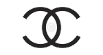 partner10-copyright