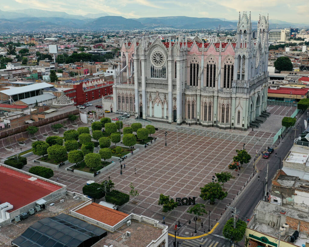 Expiatorio2