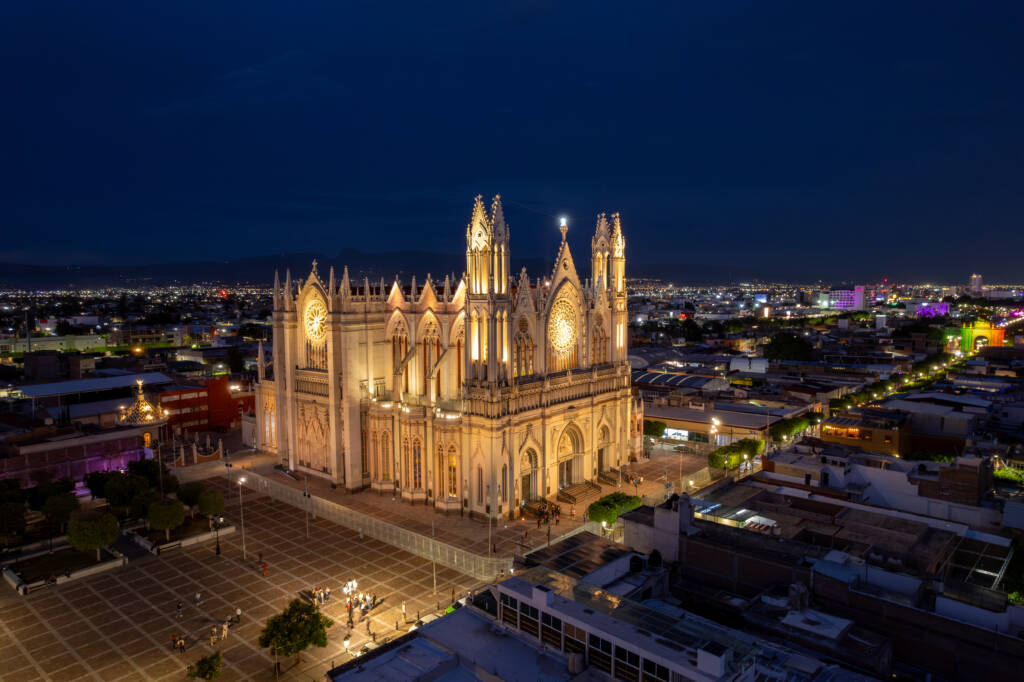 Expiatorio5
