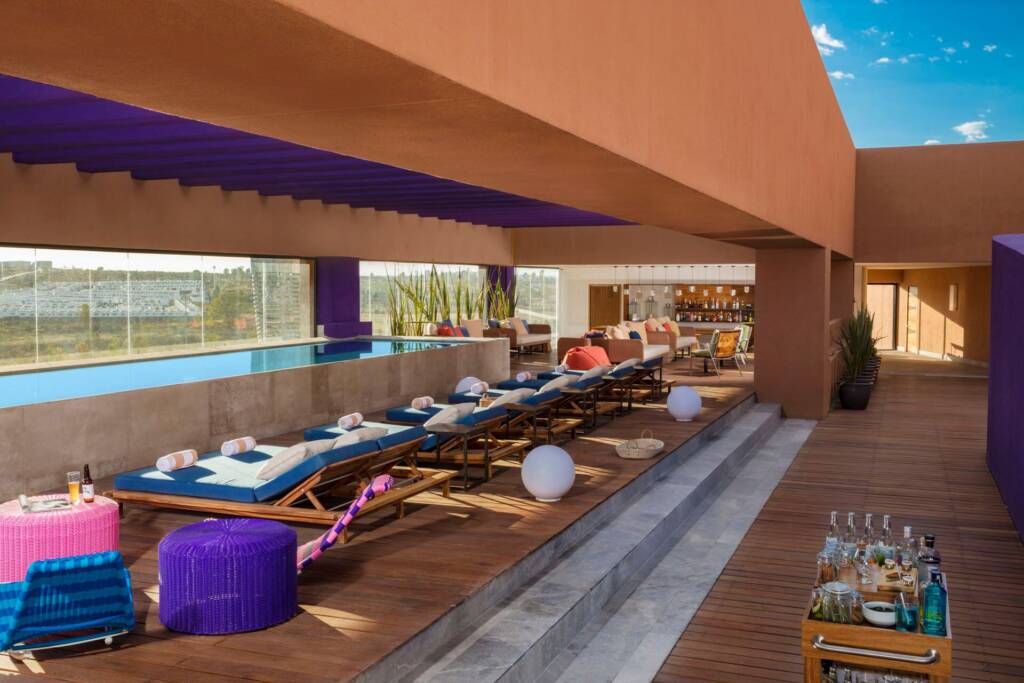 Hyatt6