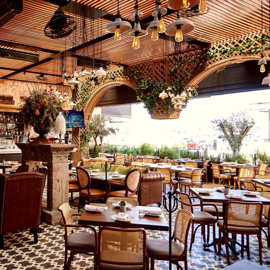 Losteria3
