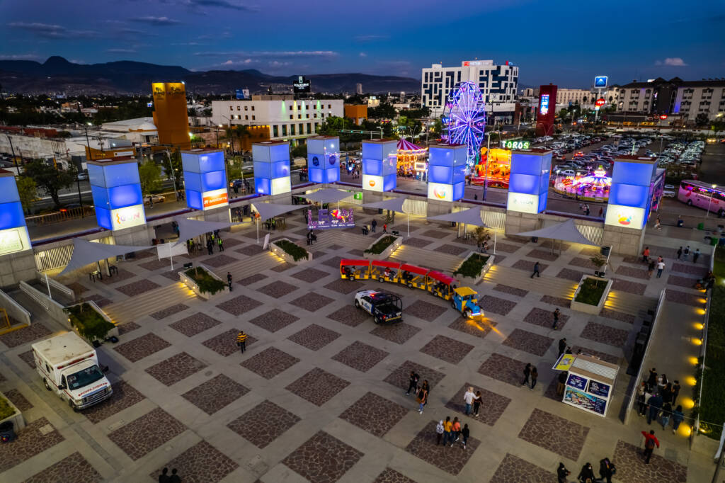 MavMig150122DJI_0258