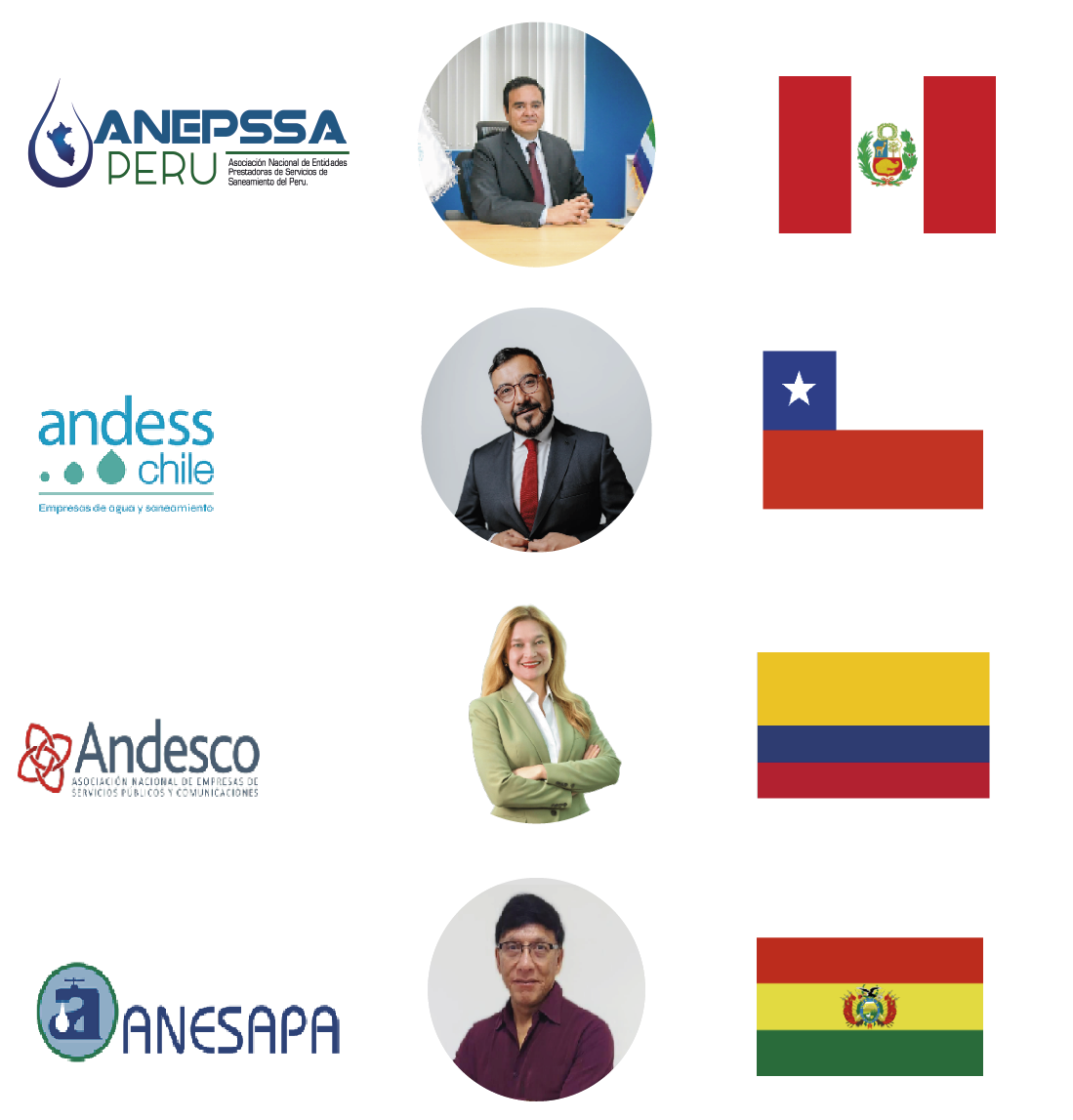 Edicion de imagenes,-02