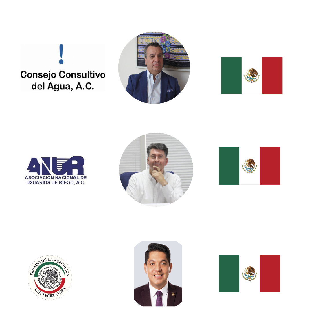 Edicion de imagenes-07