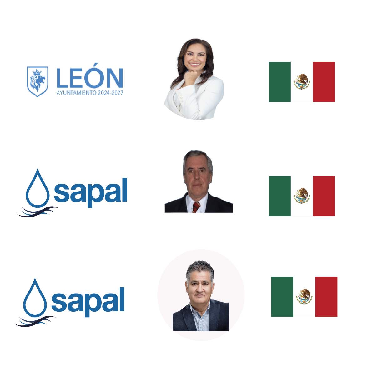 Edicion de imagenes-12-11