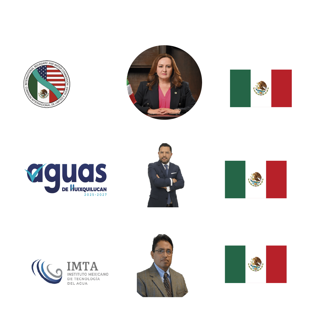 Edicion de imagenes_-07