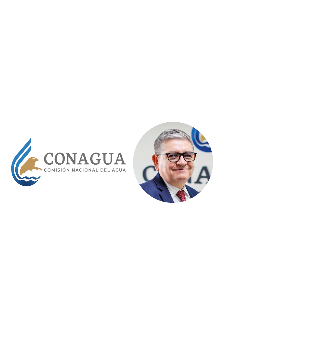 El impulso nacional al sector hídrico-01-01