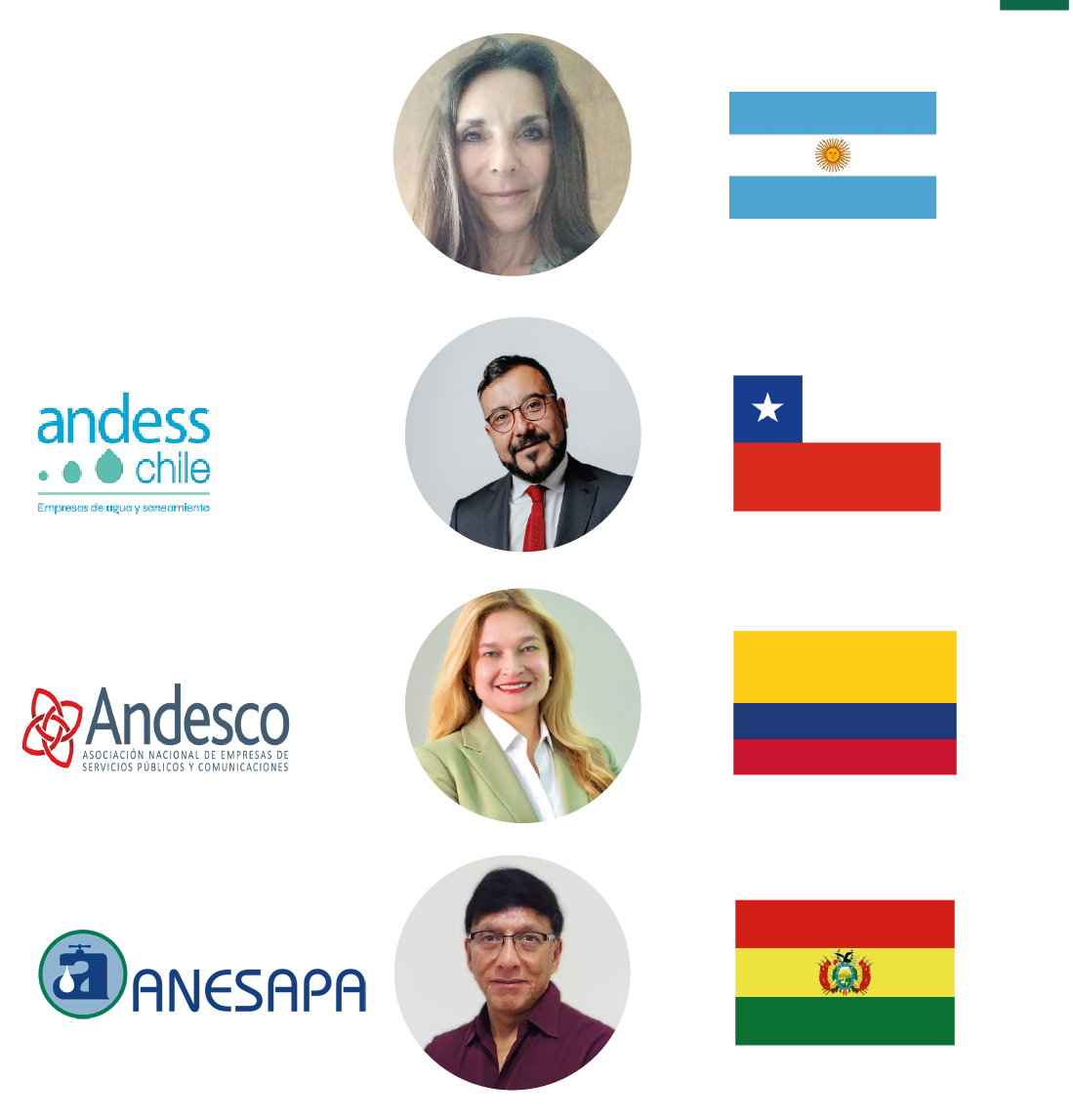 Hacia una agenda Latinoamericana hídrica-01