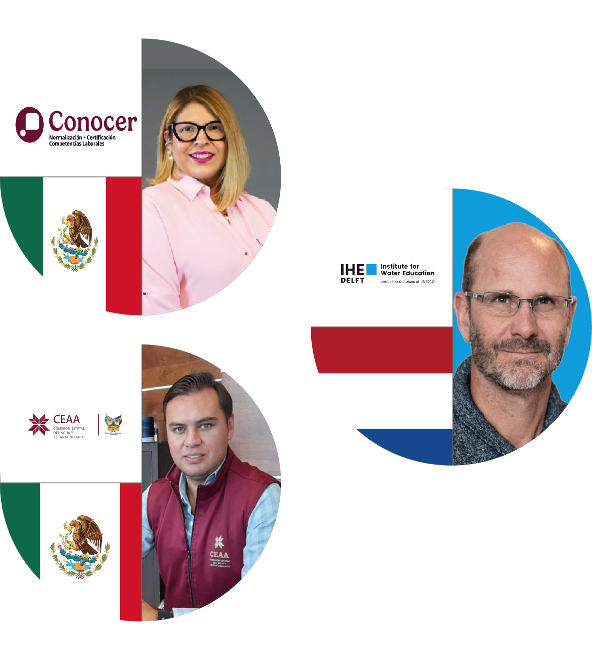 foto grupal (1)