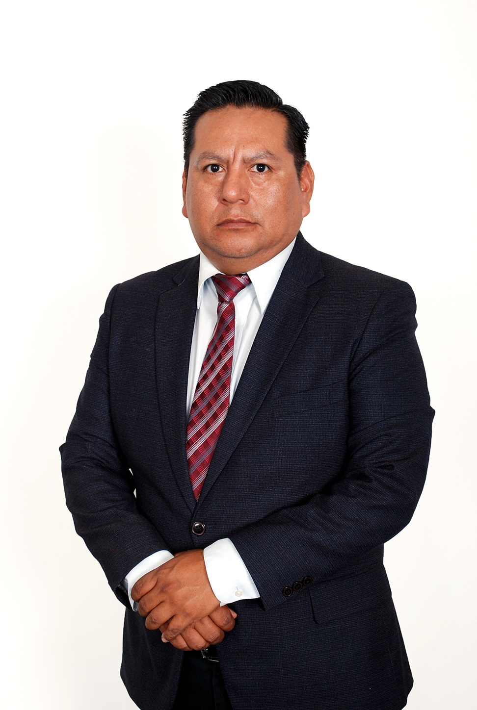 Maurel foto