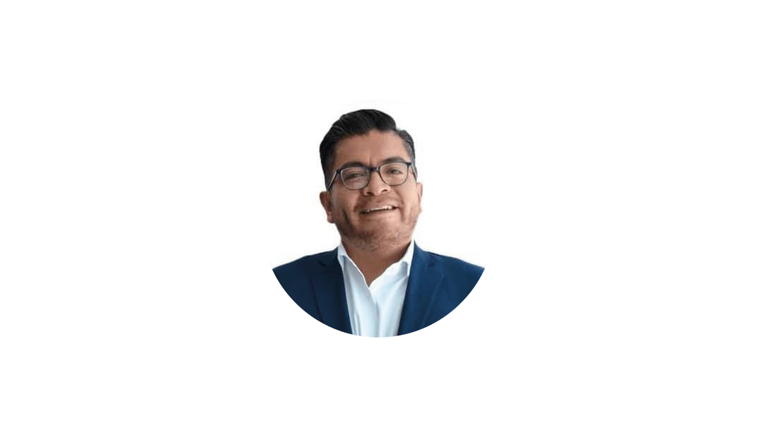 Abrir la llave del futuro innovación y-06