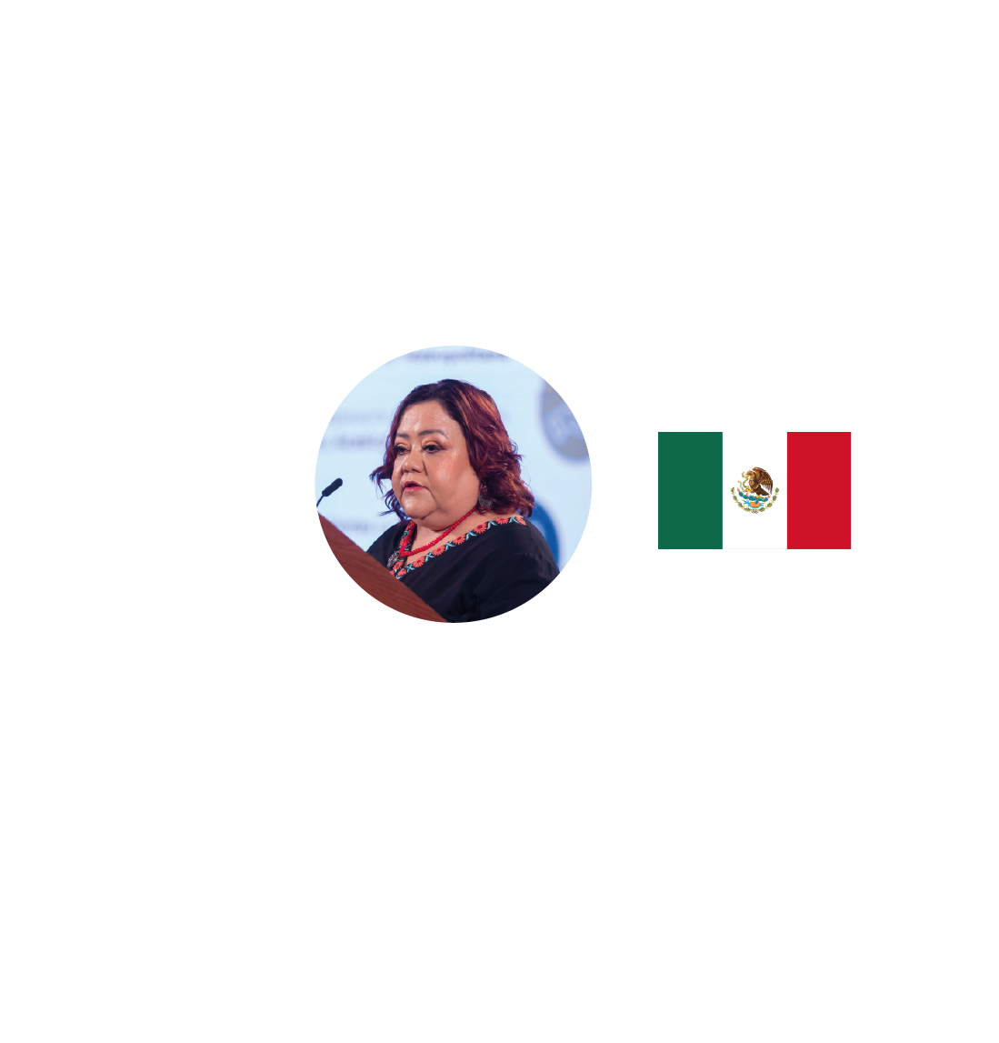 De la contaminación a la restauración Un enfoque de cuenca para los rios de México-01 (1)