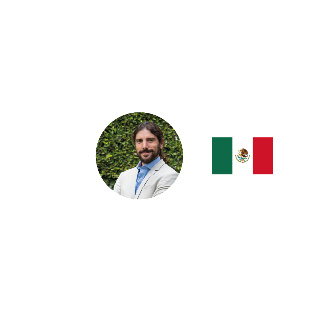 Edicion de imagenes-01