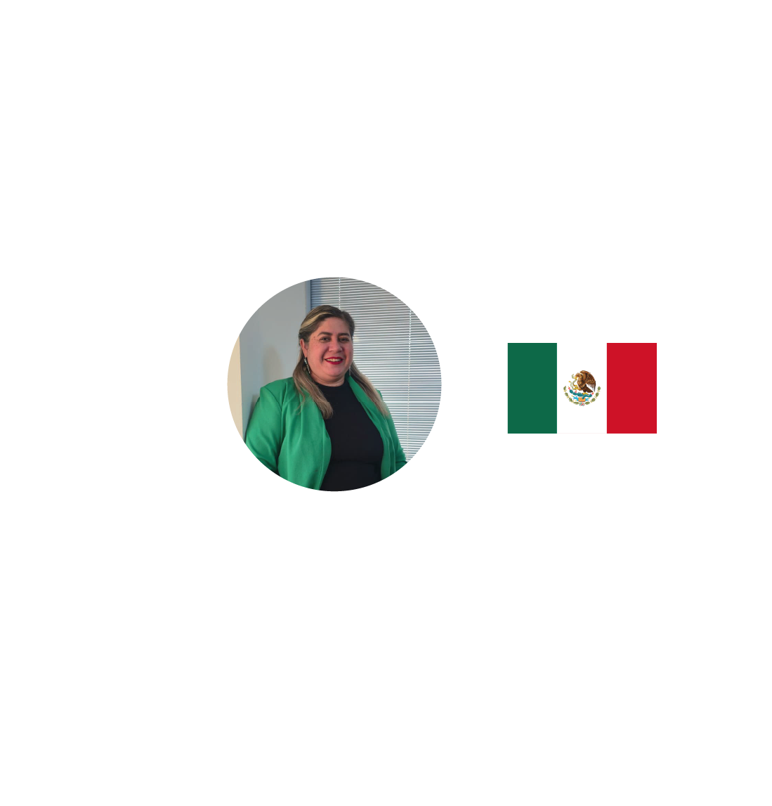 Edicion de imagenes-06-02-4-01