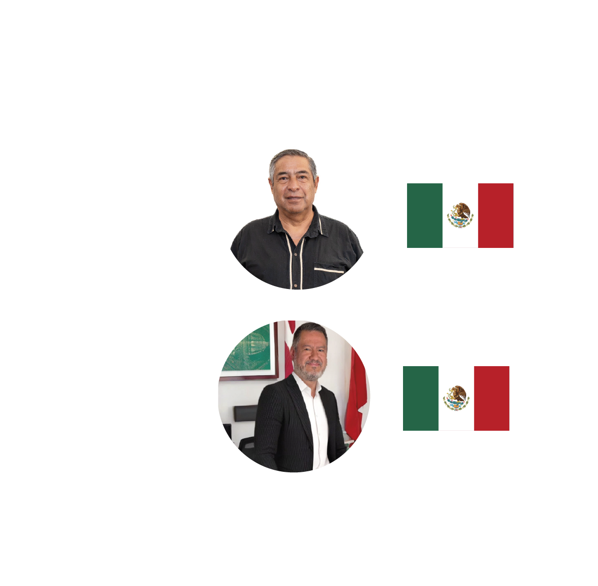 Edicion de imagenes06