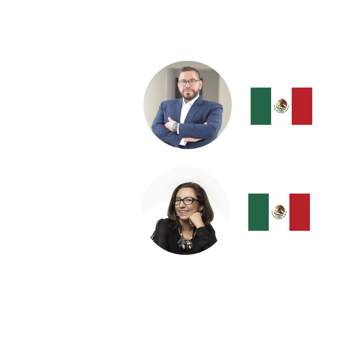 Edicion de imagenes07