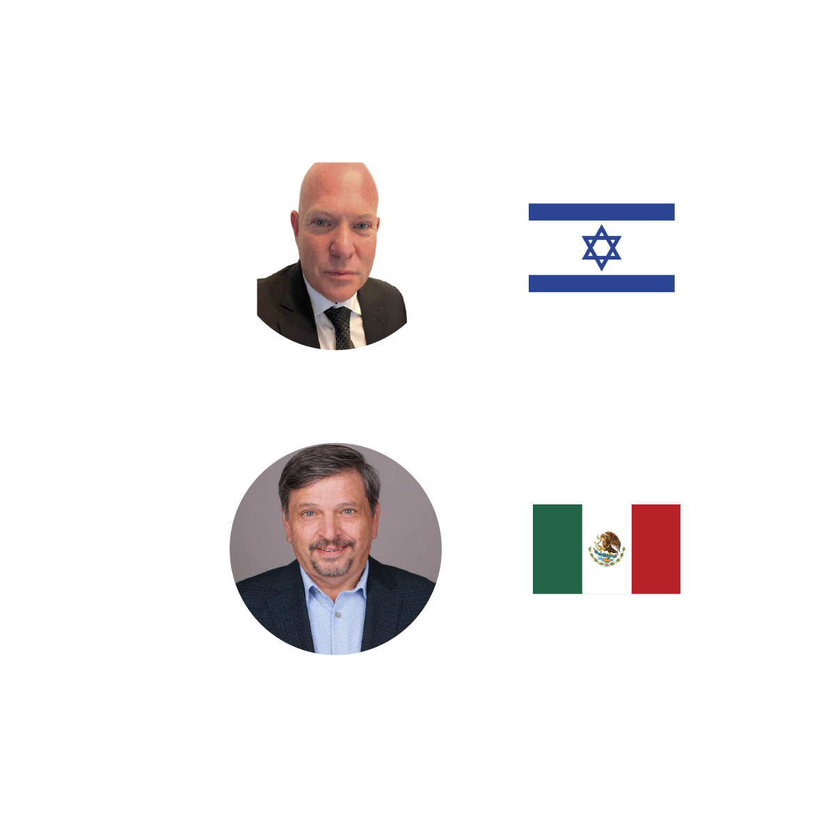 Edicion de imagenes09-03