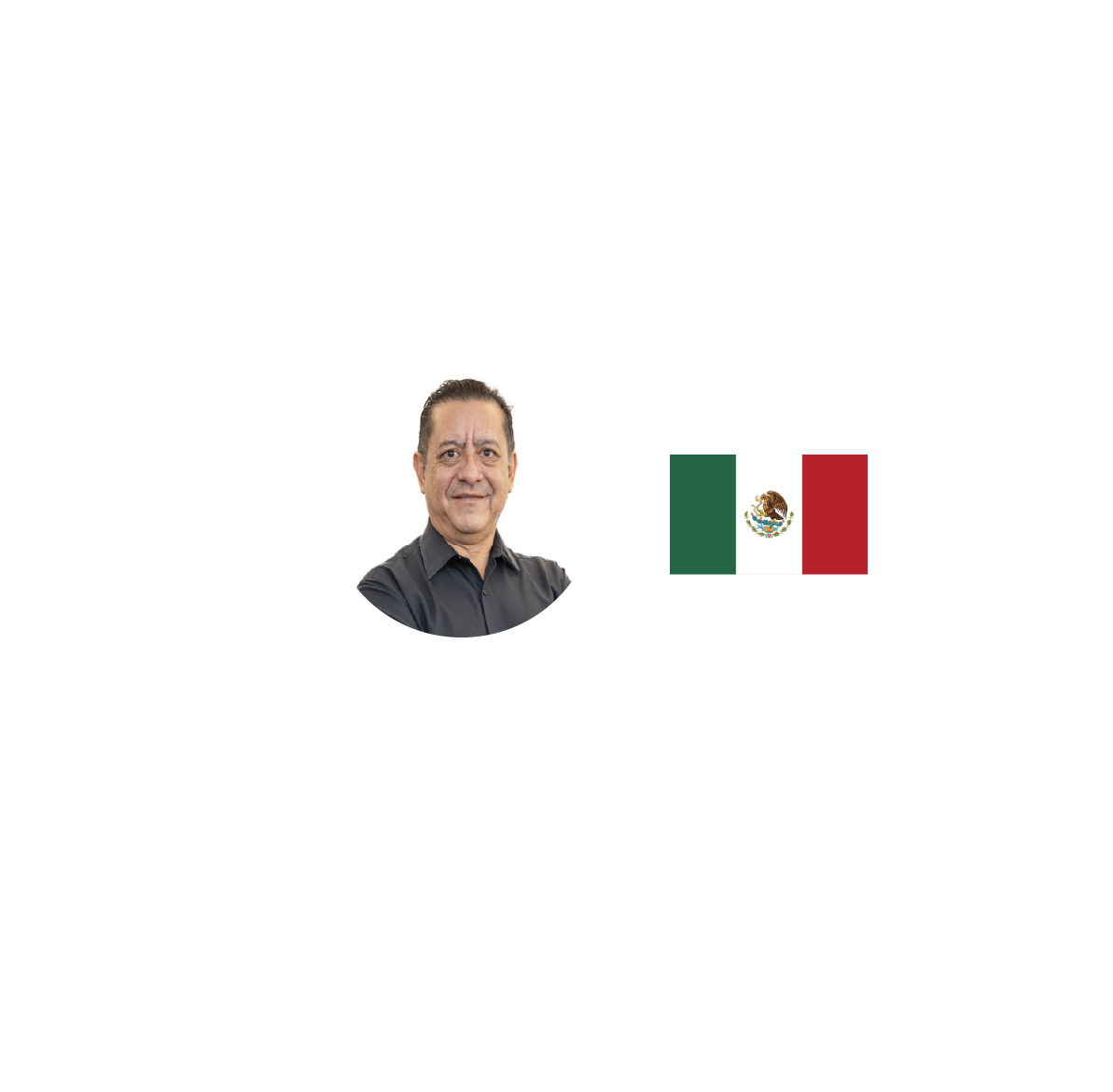 Edicion de imagenes29-03