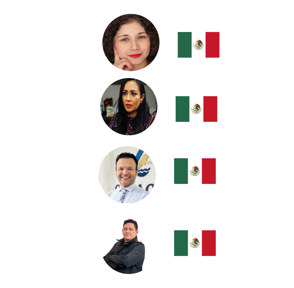 Edicion de imagenes35-03