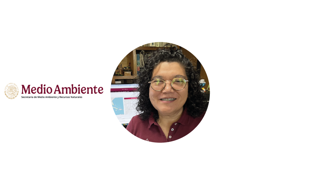 Indicadores clave de desempeño para organismos operadorescómo medir, evaluar y mejorar]-06