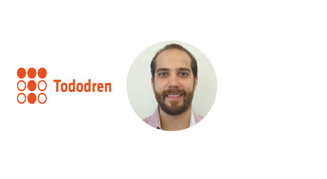 Inundados, pero sin agua; ¿cómo-01 (1)