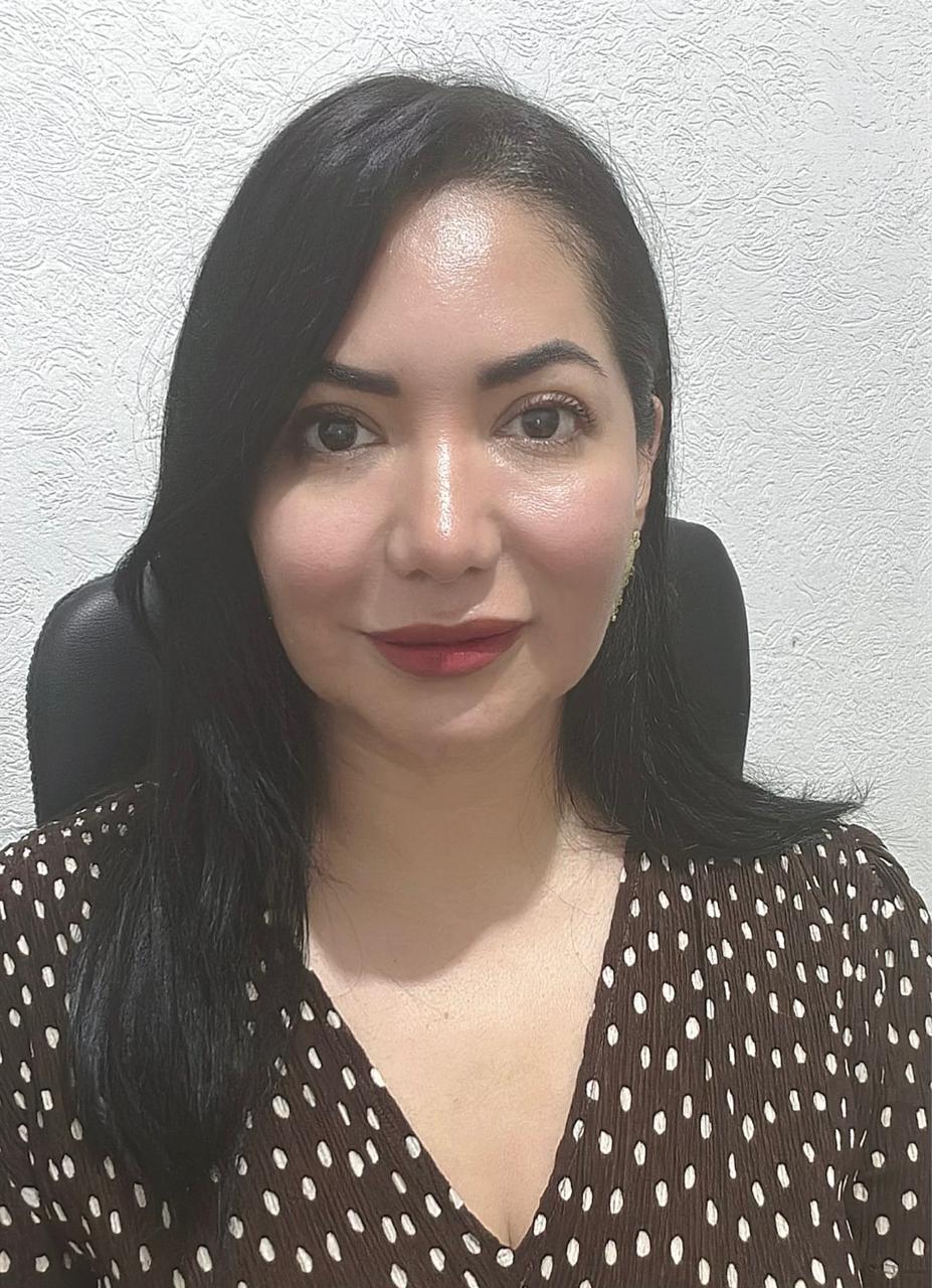 PATRICIAGARCIAMALDONADO