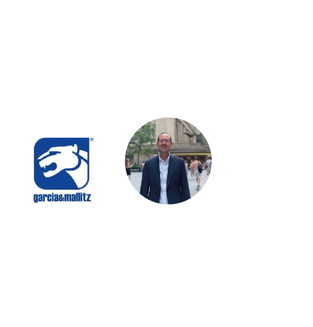 Peak Shaving Te enseñamos como disminuir hasta en un 30% el costo del pago de la luz en los organismos de agua potable y alcantarillado-01