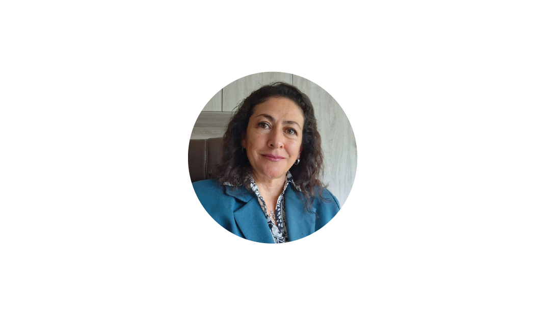 Reutilización del agua en México-06