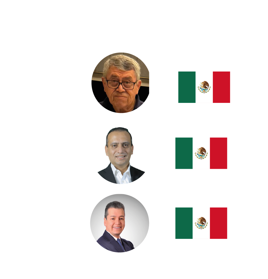 Sostenibilidad hídricaInversión, innovación y desarrollo-01 (1)