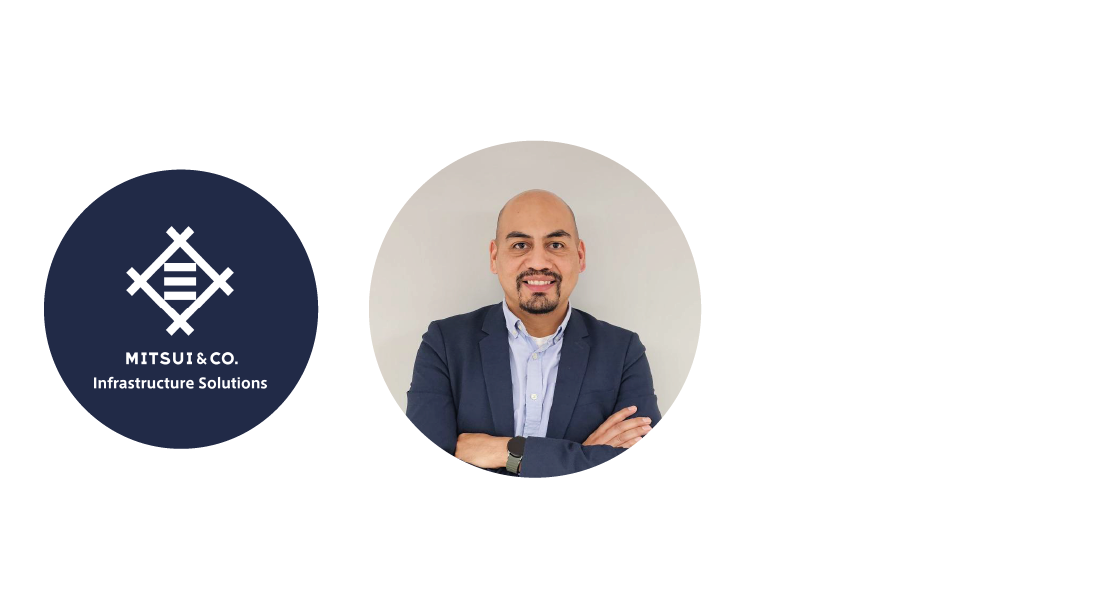 cumplimiento de la NOM-001-06