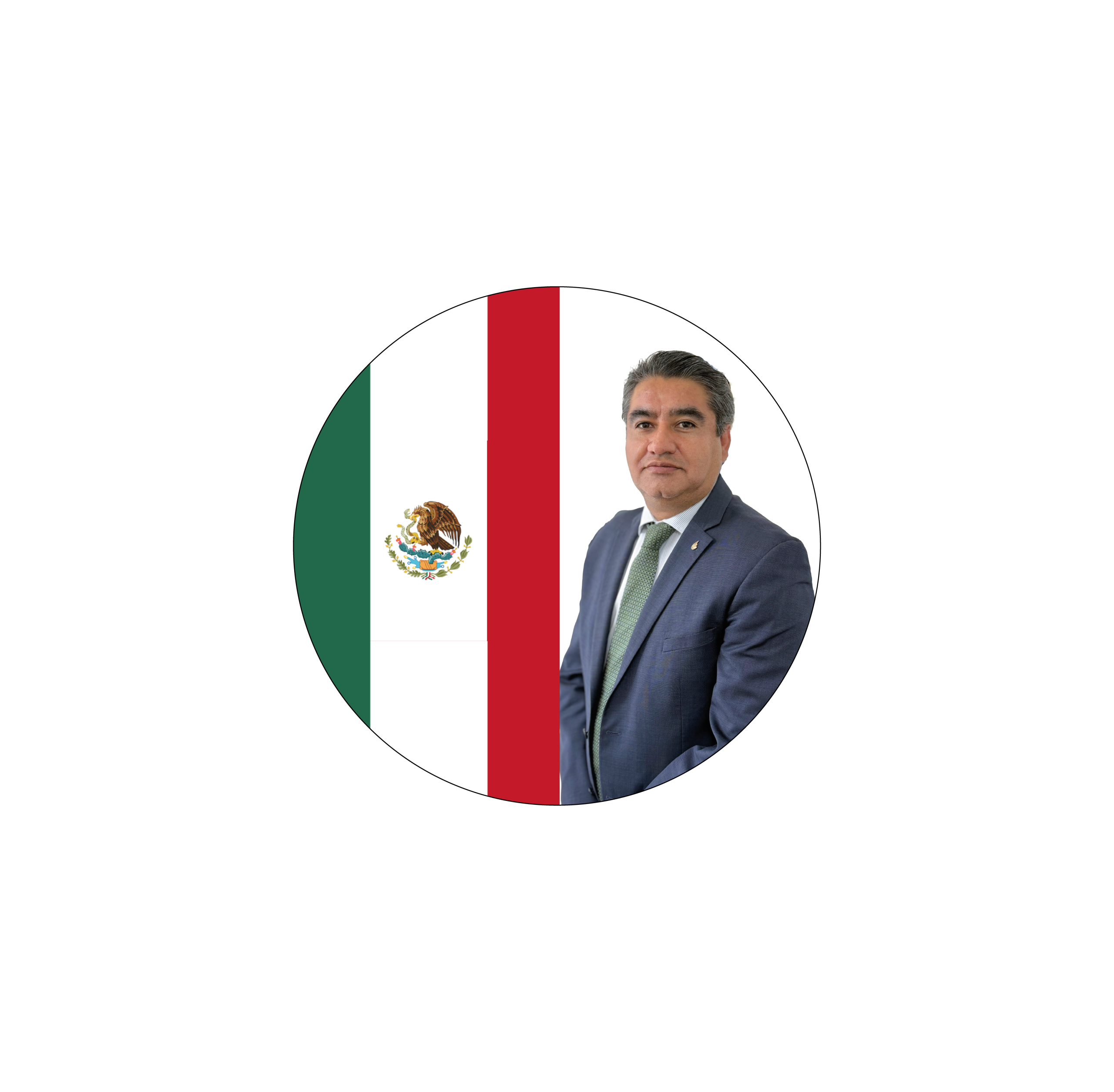 foto editada
