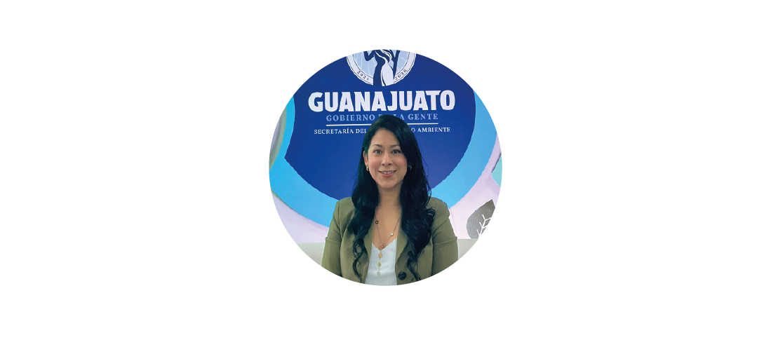 la cultura del agua.