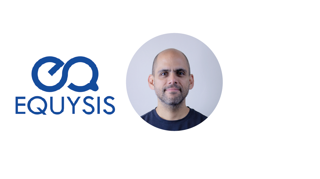 medicion inteligente del aagua-06