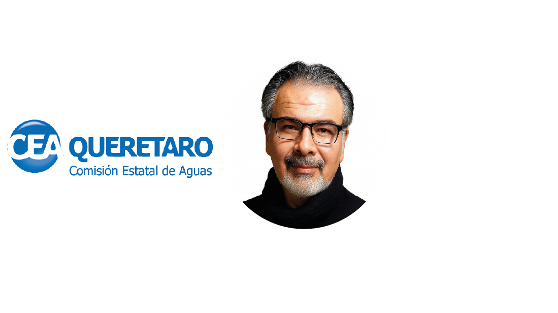 transformacion digital en el sector hidrico-06